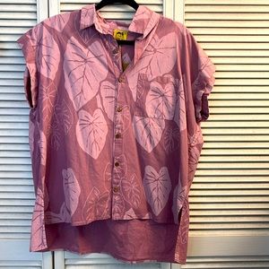 Kealopiko top